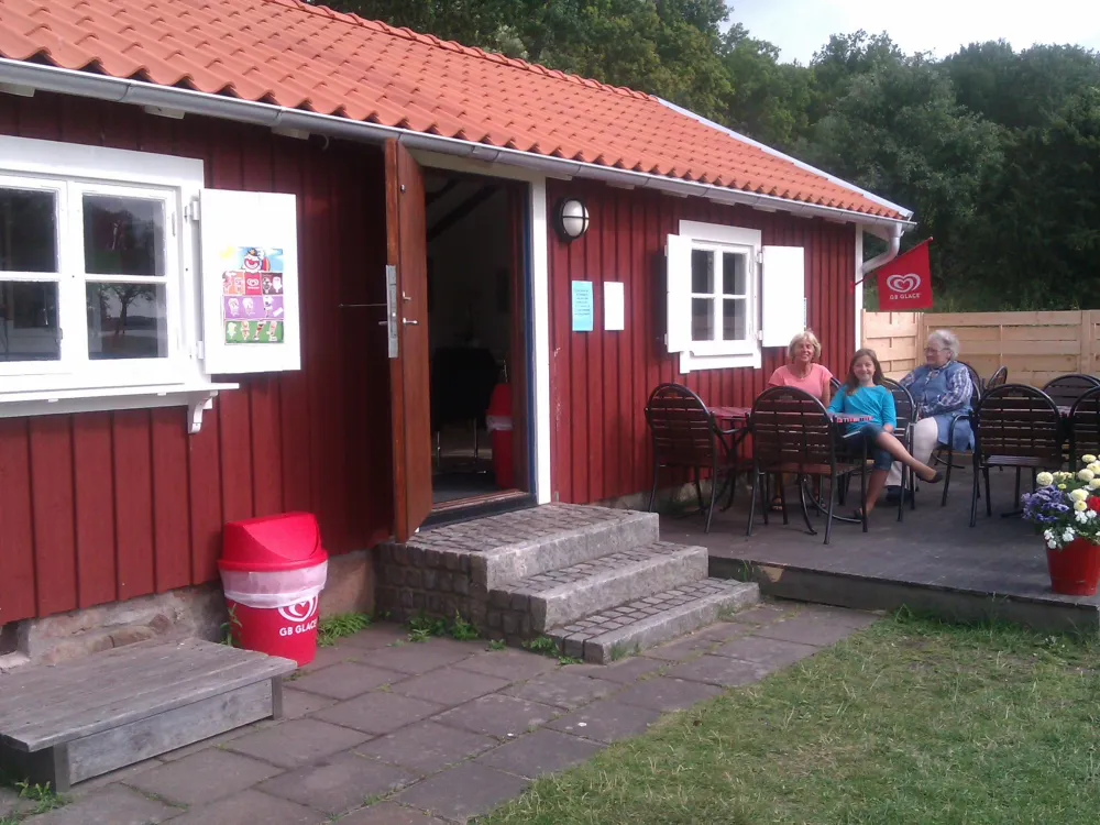 kaffestugga.jpg