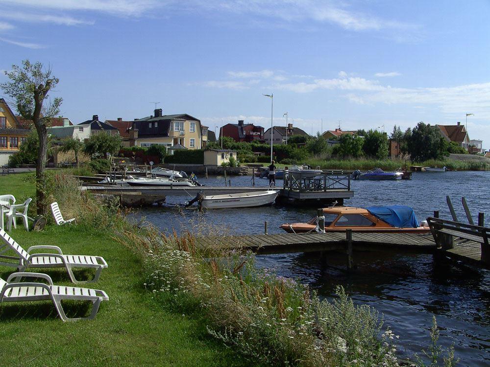Karlskrona-026.jpg