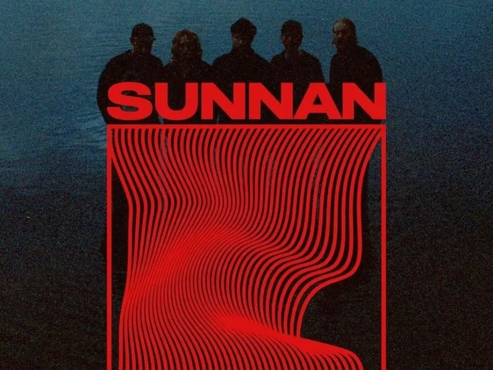 Sunnan - Klubb Kontakt