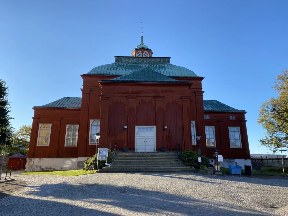 World Heritage Concert – Music from the World Heritage Site!