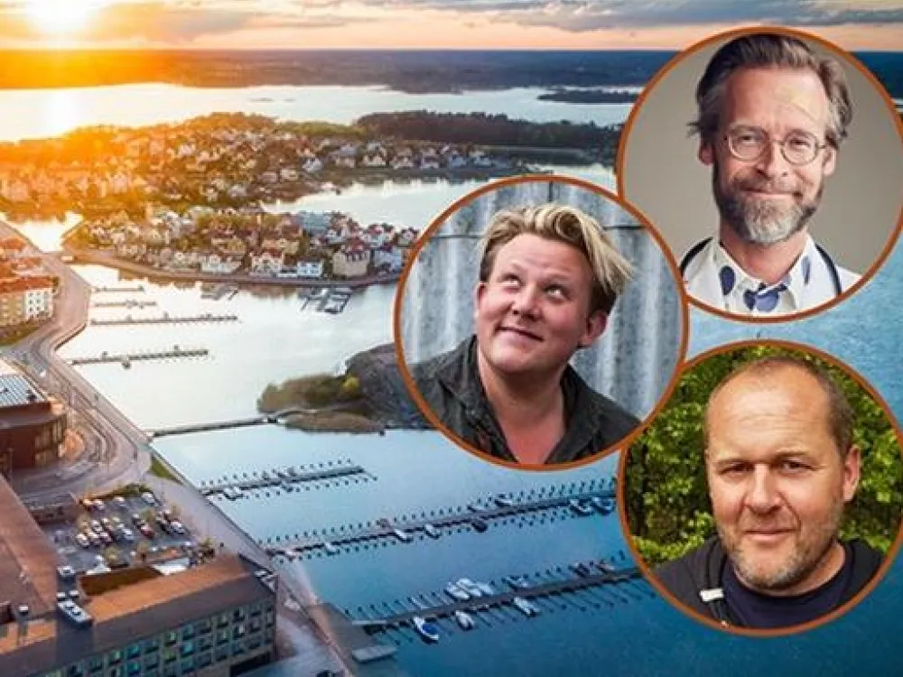 Seniorfestivalen 2026