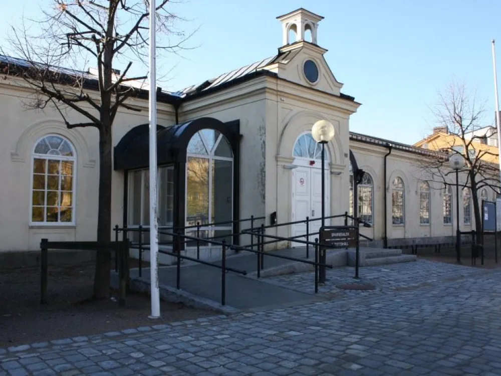 SparresalenKLF_IMG_5614.jpg