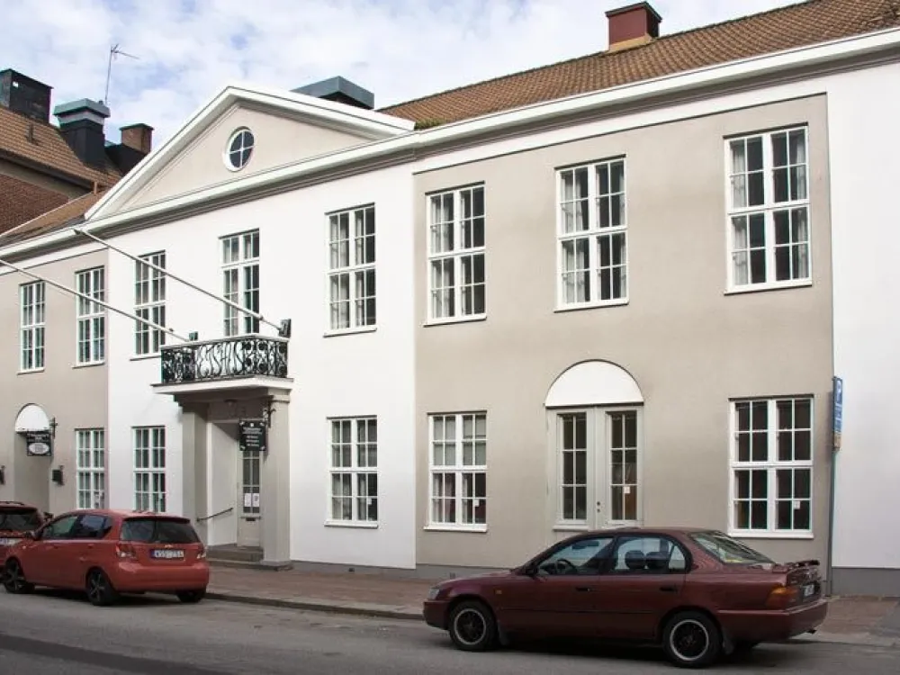 folkets hus karlskrona.jpg