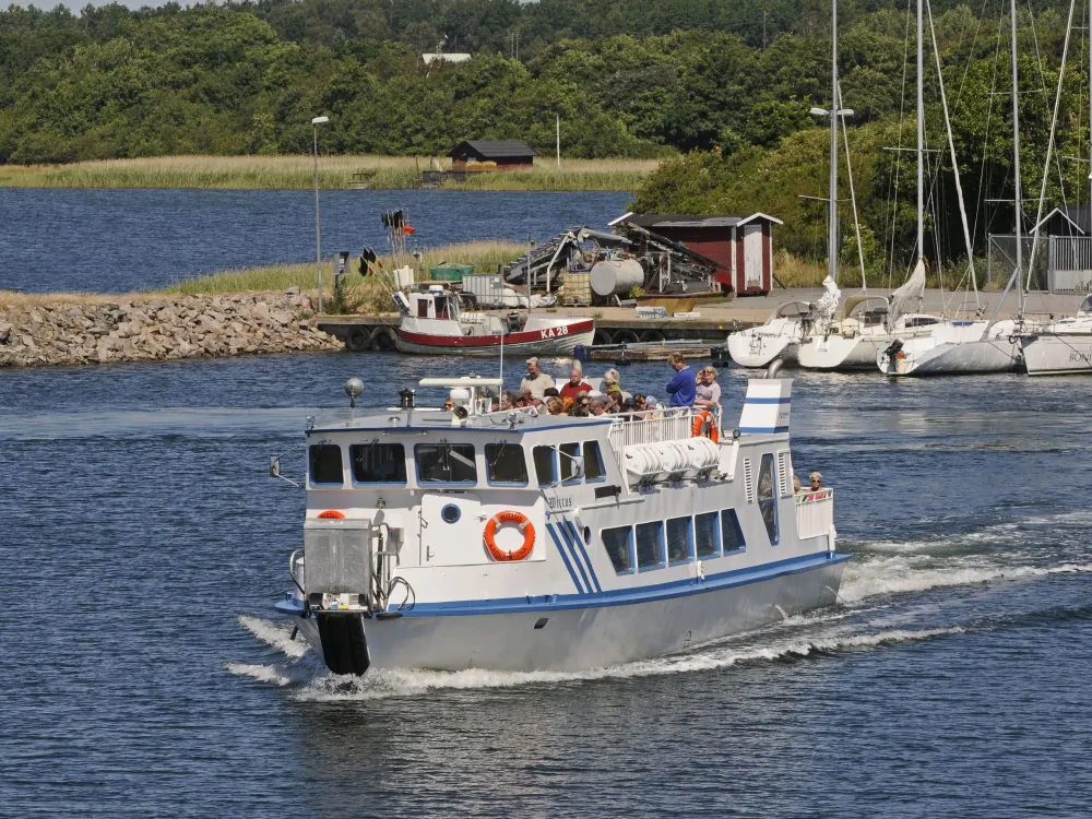 Skärgårdstrafiken.jpg