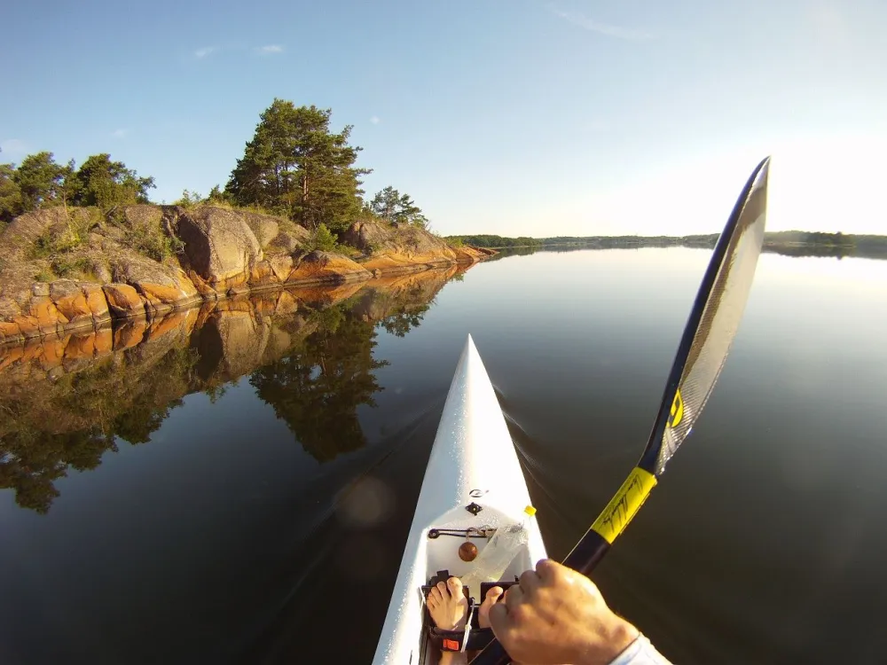 Teambuilding Karlskrona 11.JPG