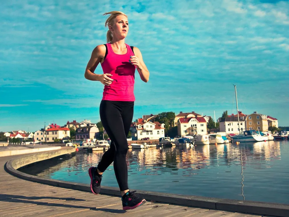visitkarlskrona_jogging.jpg