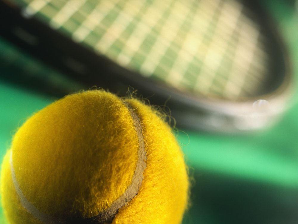 tennis-1.jpg