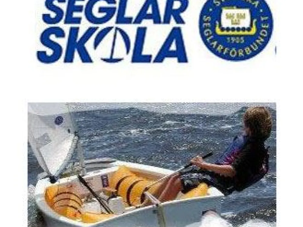 Seglarskola.jpg