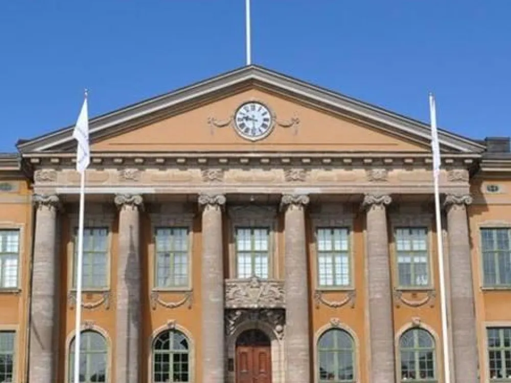 Rådhuset.jpg