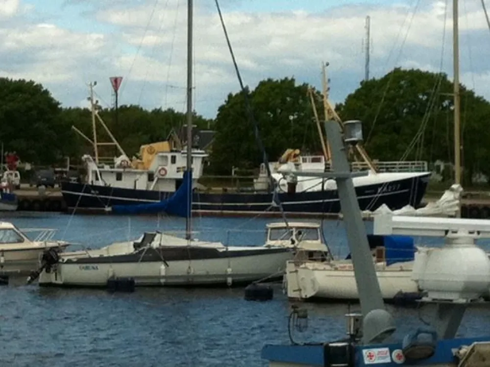 Garpahamnen.JPG