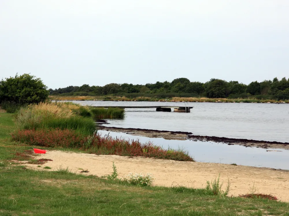 sandvik hasslö.jpg