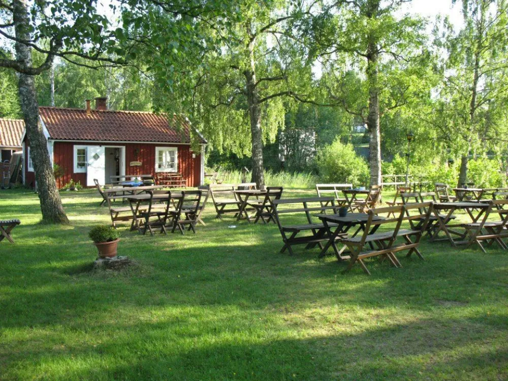 Hembygdsön3.jpg