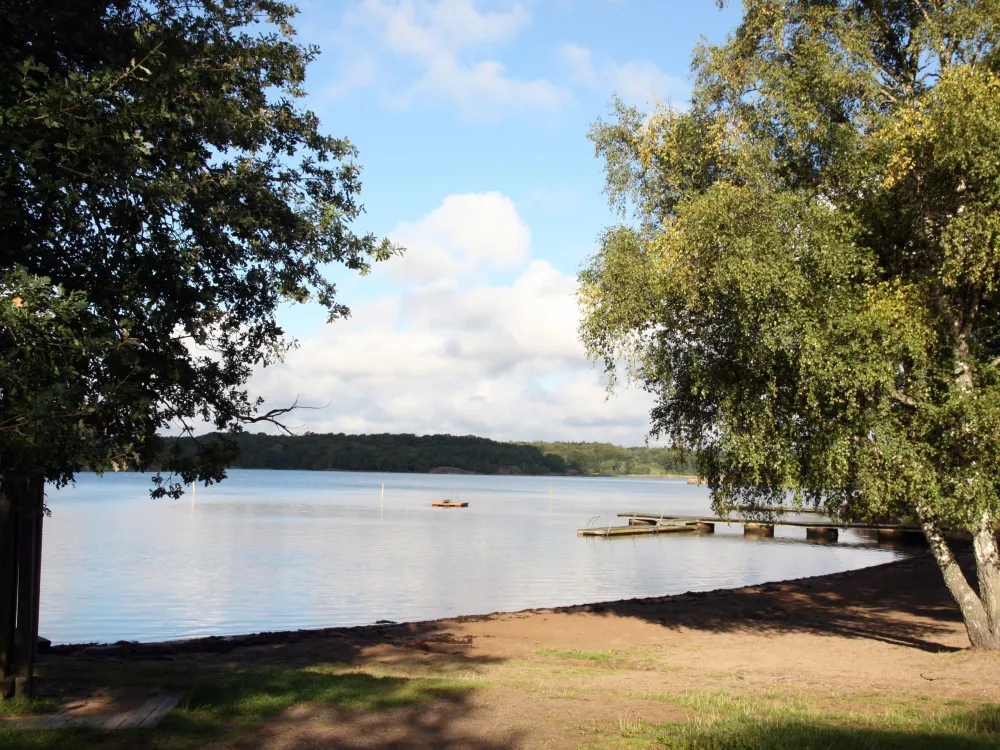 Skönstavik Badplats.jpg