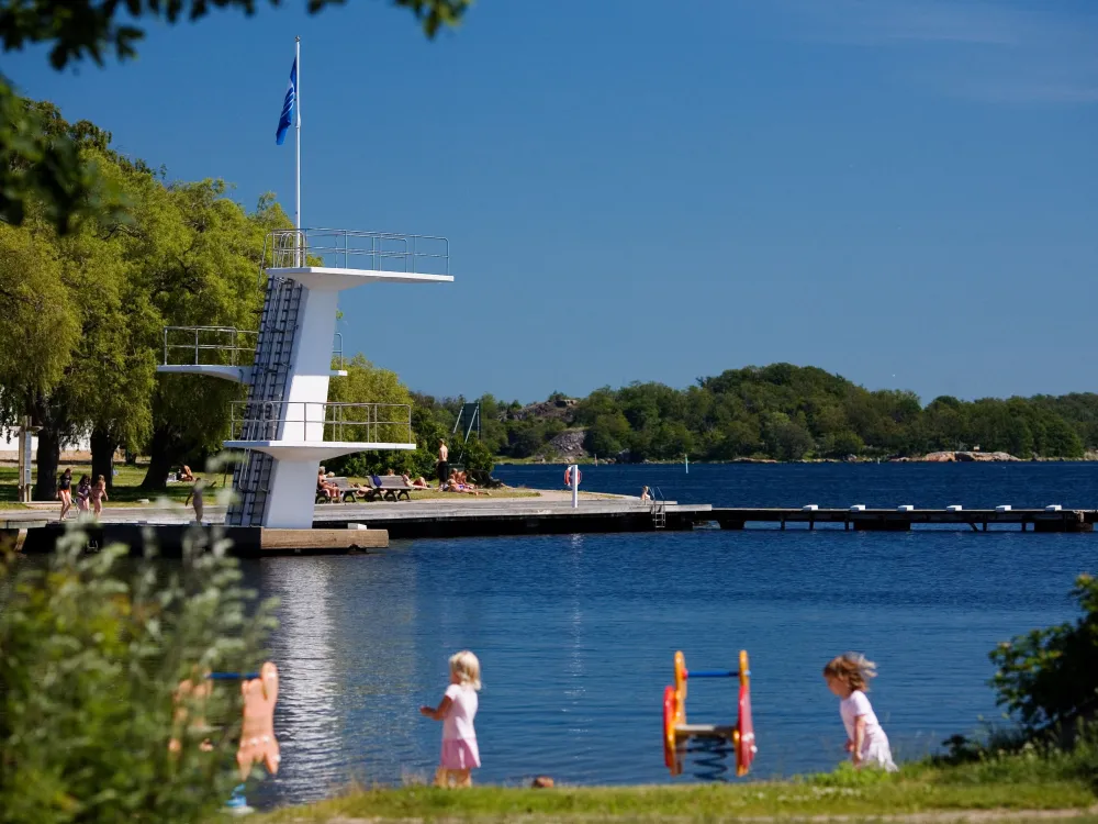 Stumholmen_karlskrona_0720.jpg