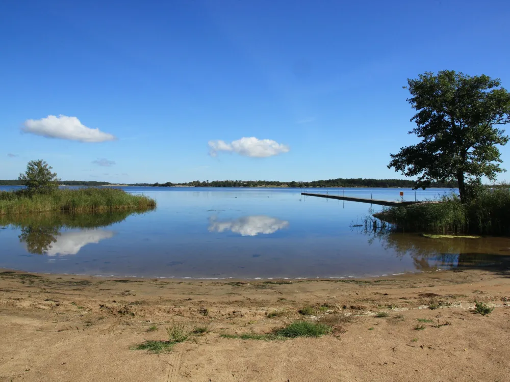Sturkö badplat.jpg