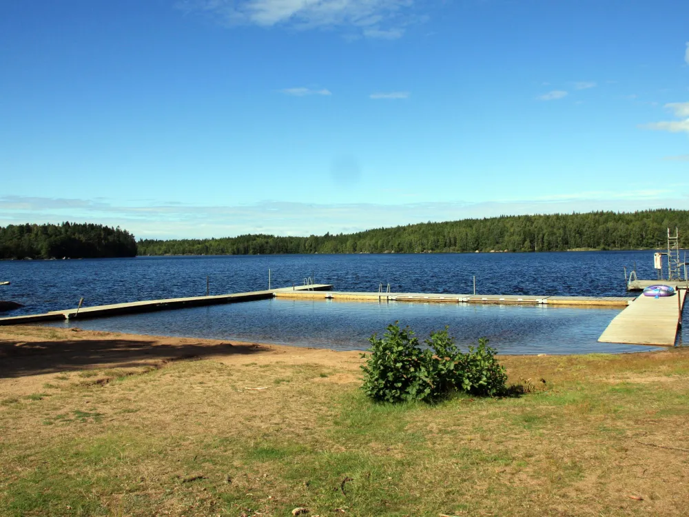 Stensjö badplats.jpg