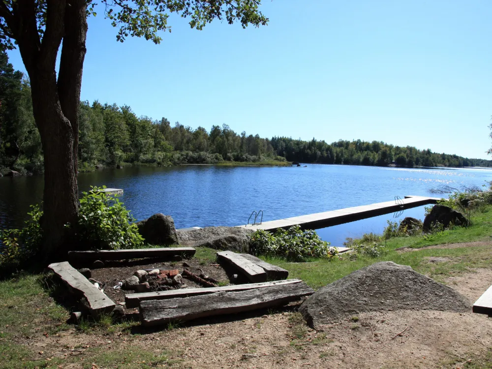 Fabbesjön badp.jpg