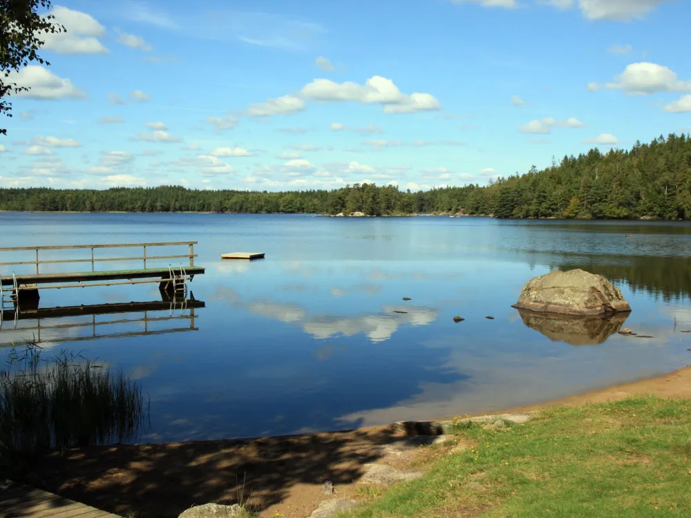Havsjön badpla.jpg