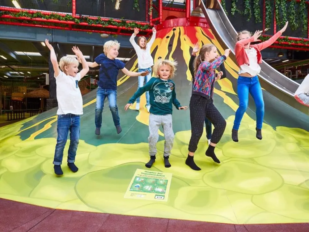 Funplays Karlskrona