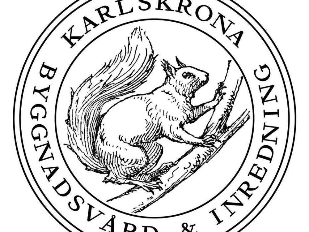 Karlskrona Byggnadsvård & Inredning