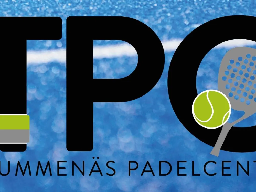 TPC Trummenäs Padelcenter