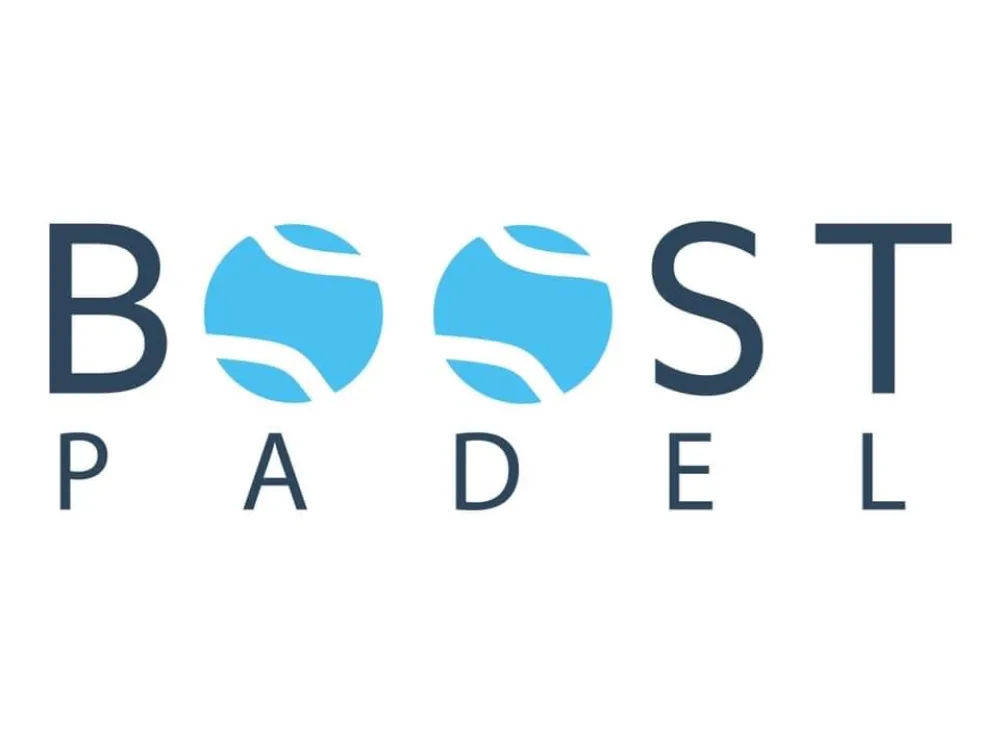 Boost Padel 