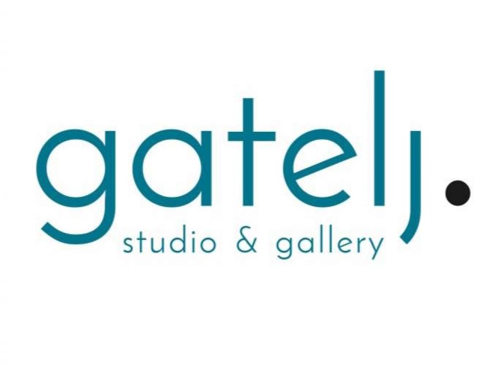 Gallery Gatelj