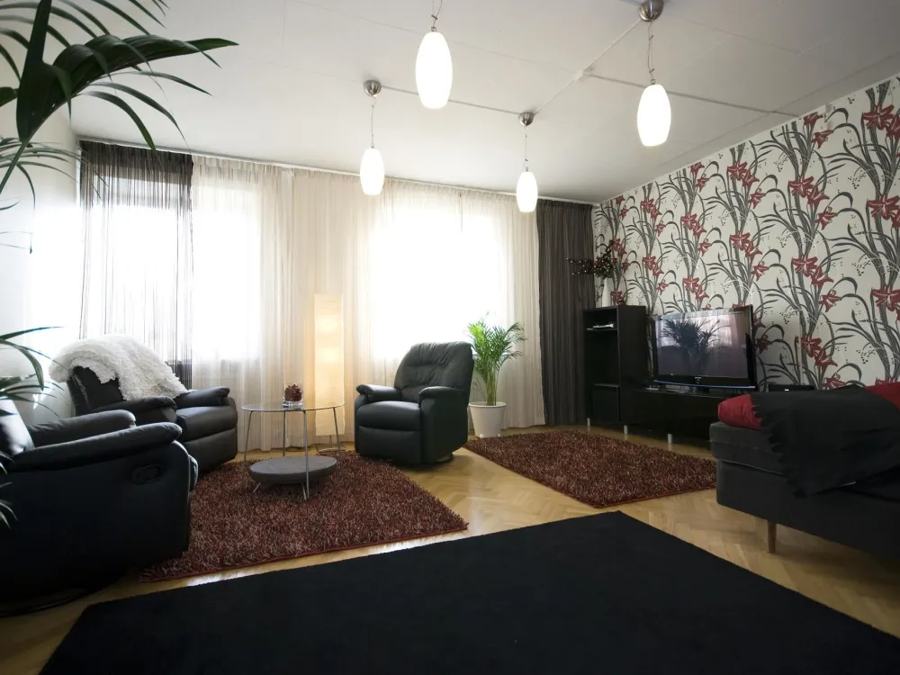 Stay Hotel Karlskrona