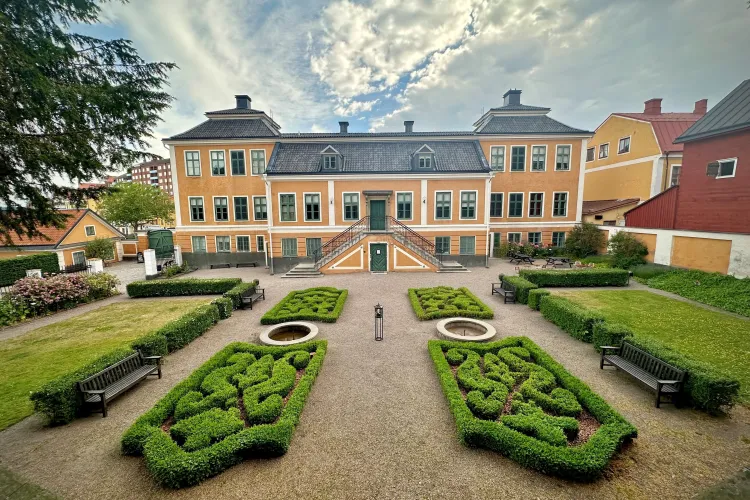 Blekinge Museum