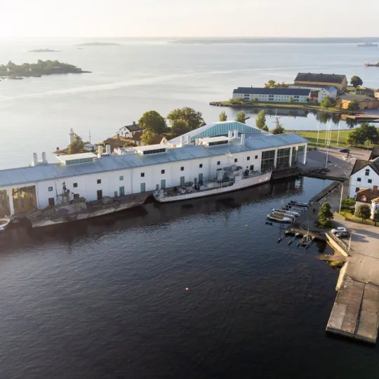 Världsarvsfestivalen 2026