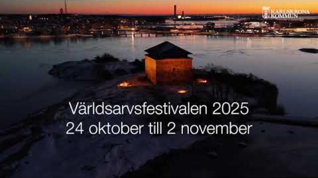 Youtube video image