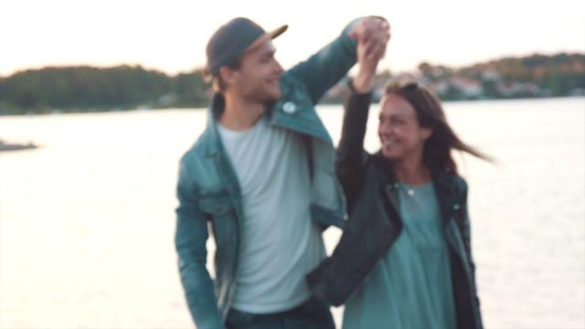 Youtube video image